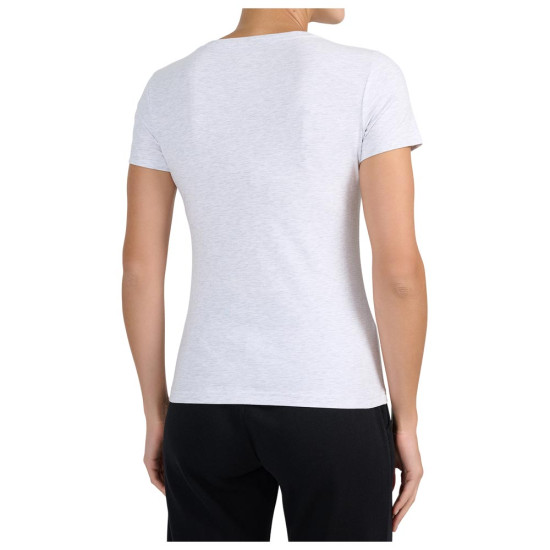 TSHIRT F3307